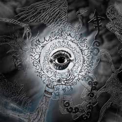 Hordes Of The Lunar Eclipse : Solstice